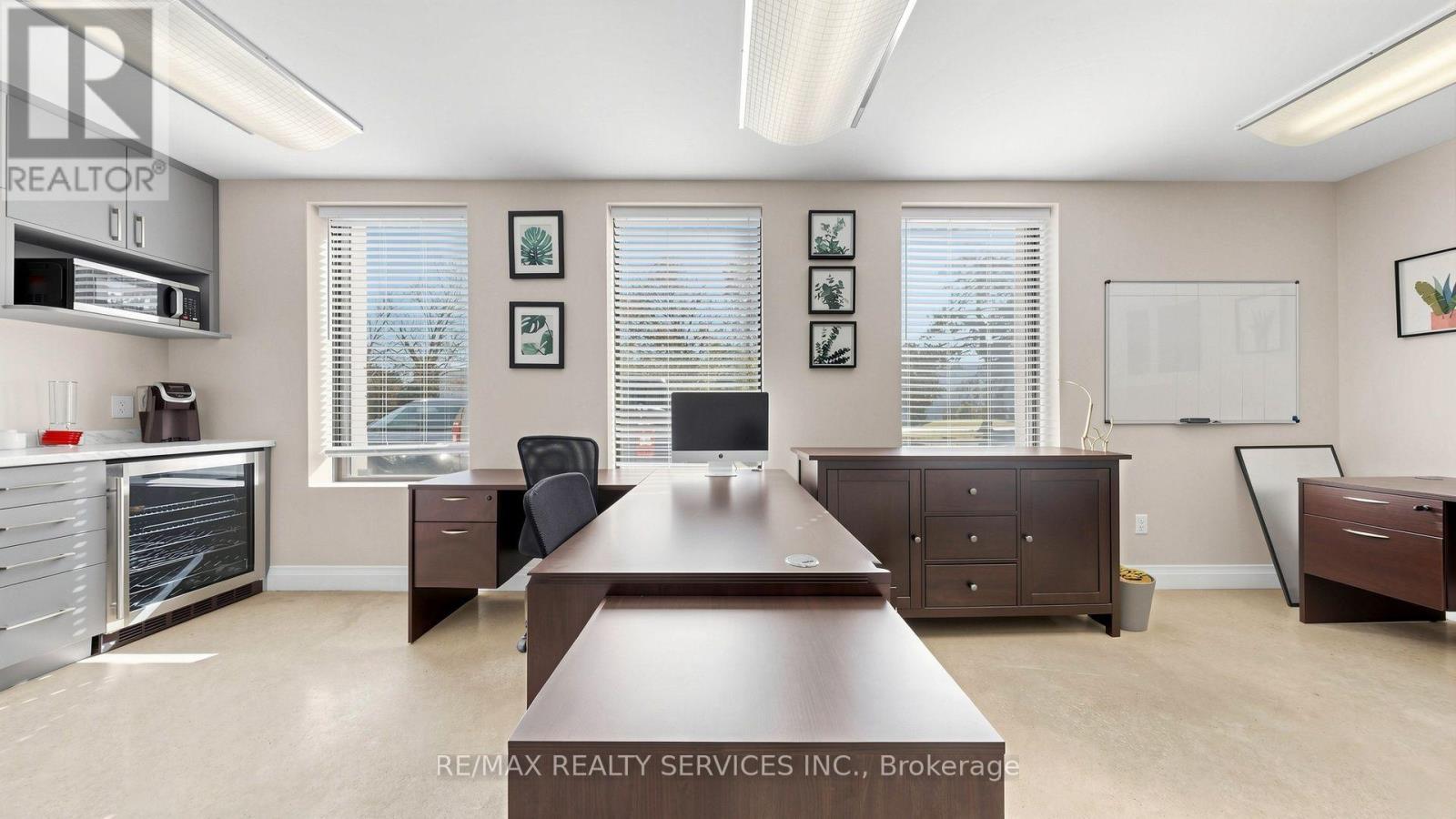4 - 44 Automatic Road, Brampton, Ontario  L6S 5N8 - Photo 12 - W13873872