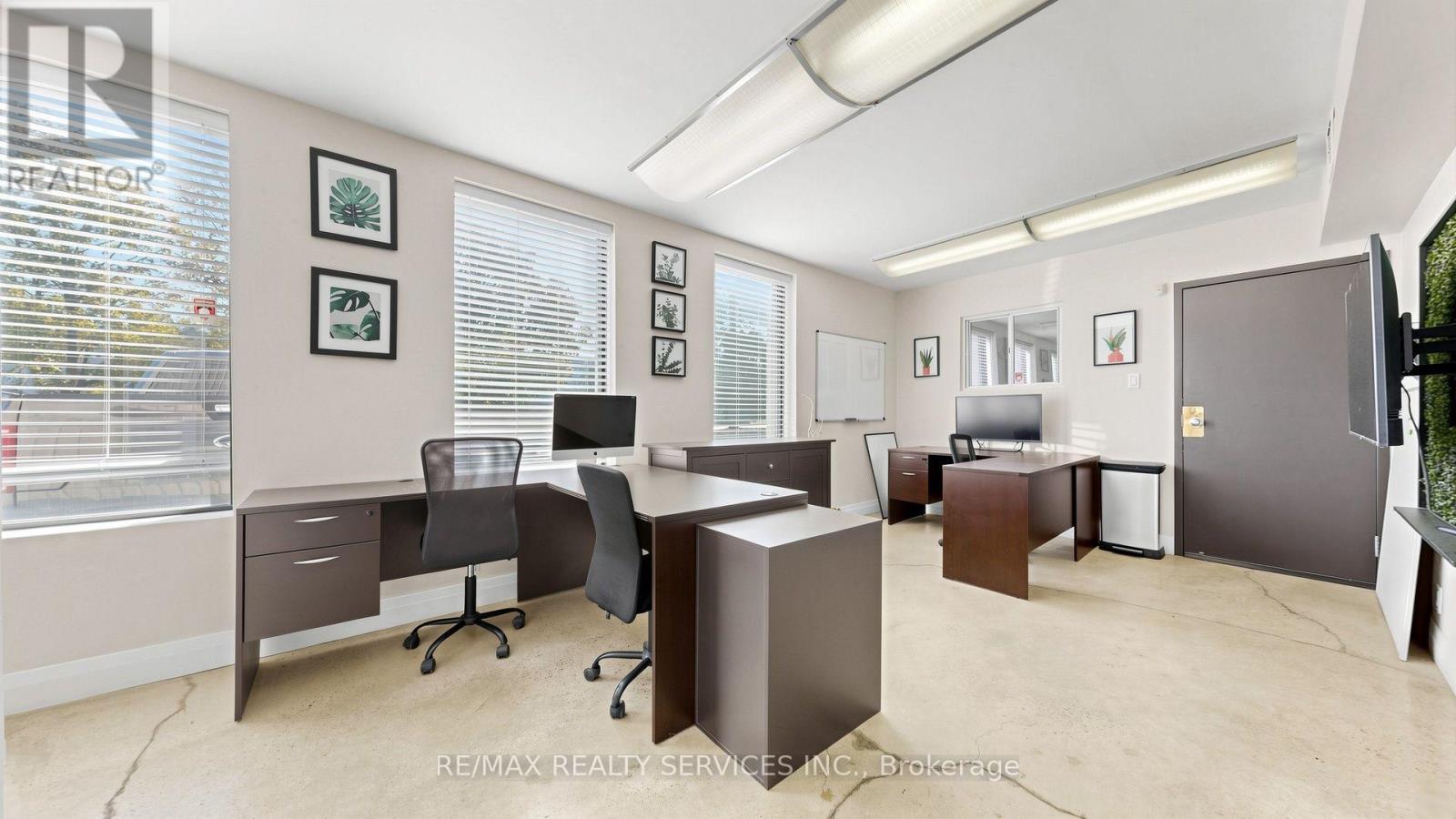 4 - 44 Automatic Road, Brampton, Ontario  L6S 5N8 - Photo 13 - W13873872