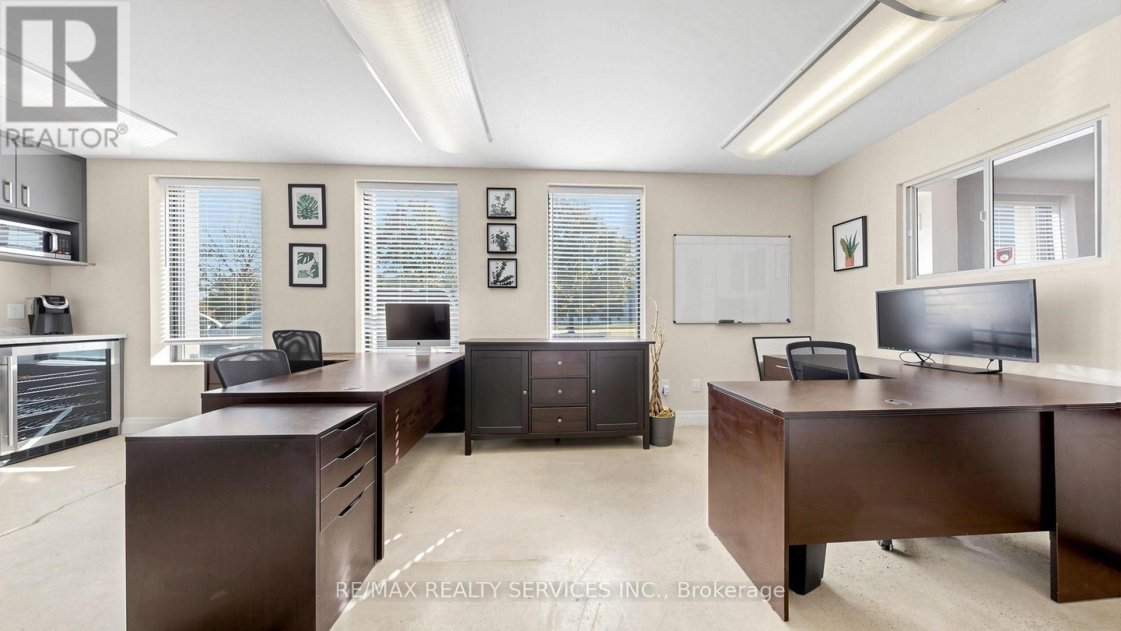 4 - 44 Automatic Road, Brampton, Ontario  L6S 5N8 - Photo 14 - W13873872