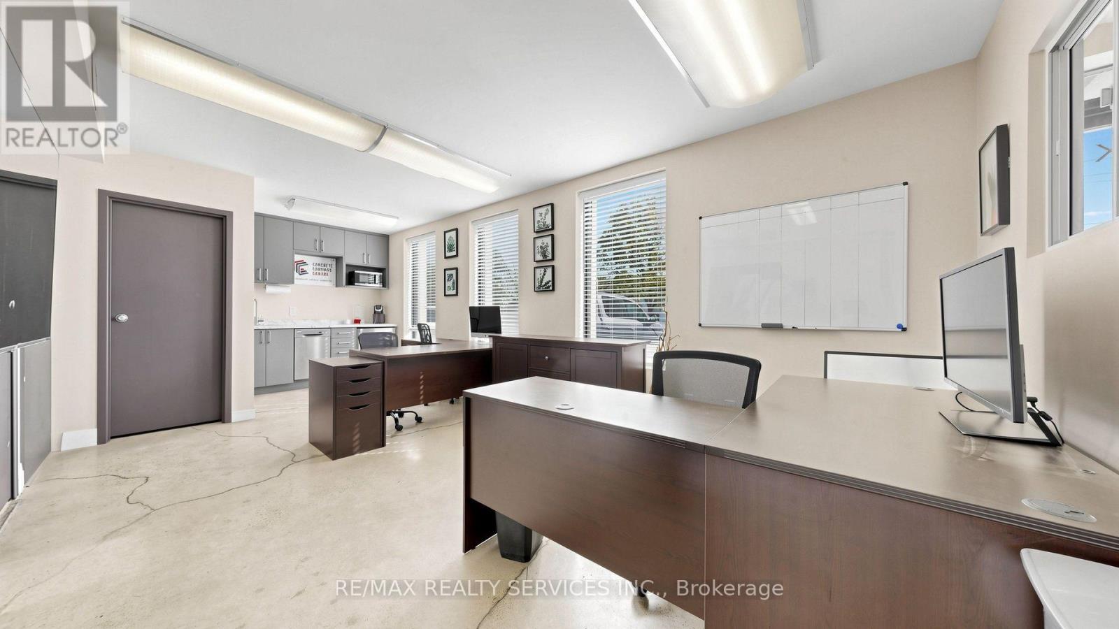 4 - 44 Automatic Road, Brampton, Ontario  L6S 5N8 - Photo 15 - W13873872