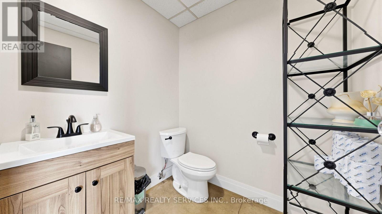 4 - 44 Automatic Road, Brampton, Ontario  L6S 5N8 - Photo 16 - W13873872