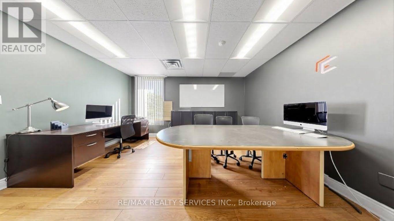 4 - 44 Automatic Road, Brampton, Ontario  L6S 5N8 - Photo 17 - W13873872