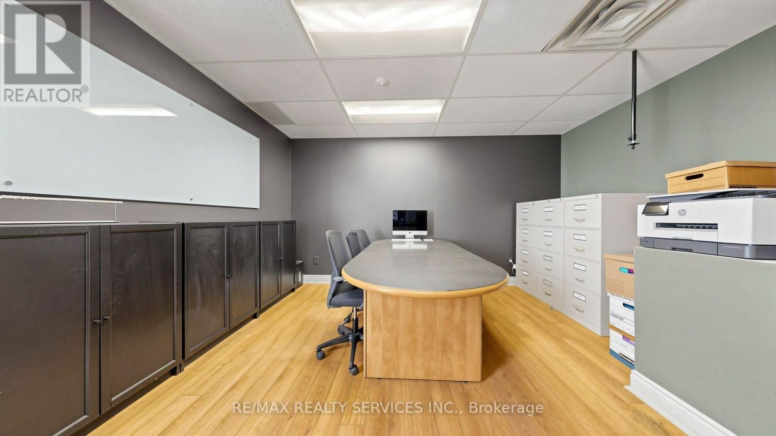 4 - 44 Automatic Road, Brampton, Ontario  L6S 5N8 - Photo 19 - W13873872