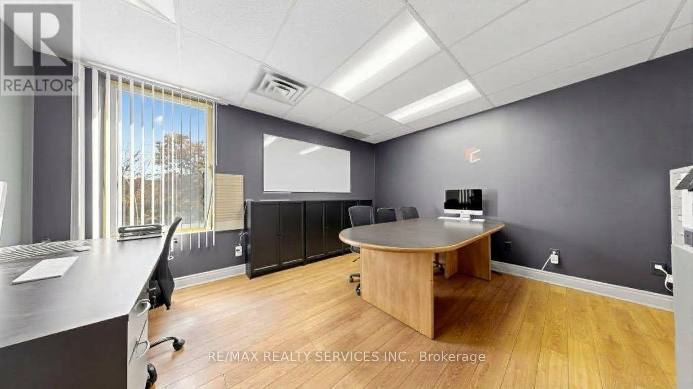4 - 44 Automatic Road, Brampton, Ontario  L6S 5N8 - Photo 20 - W13873872
