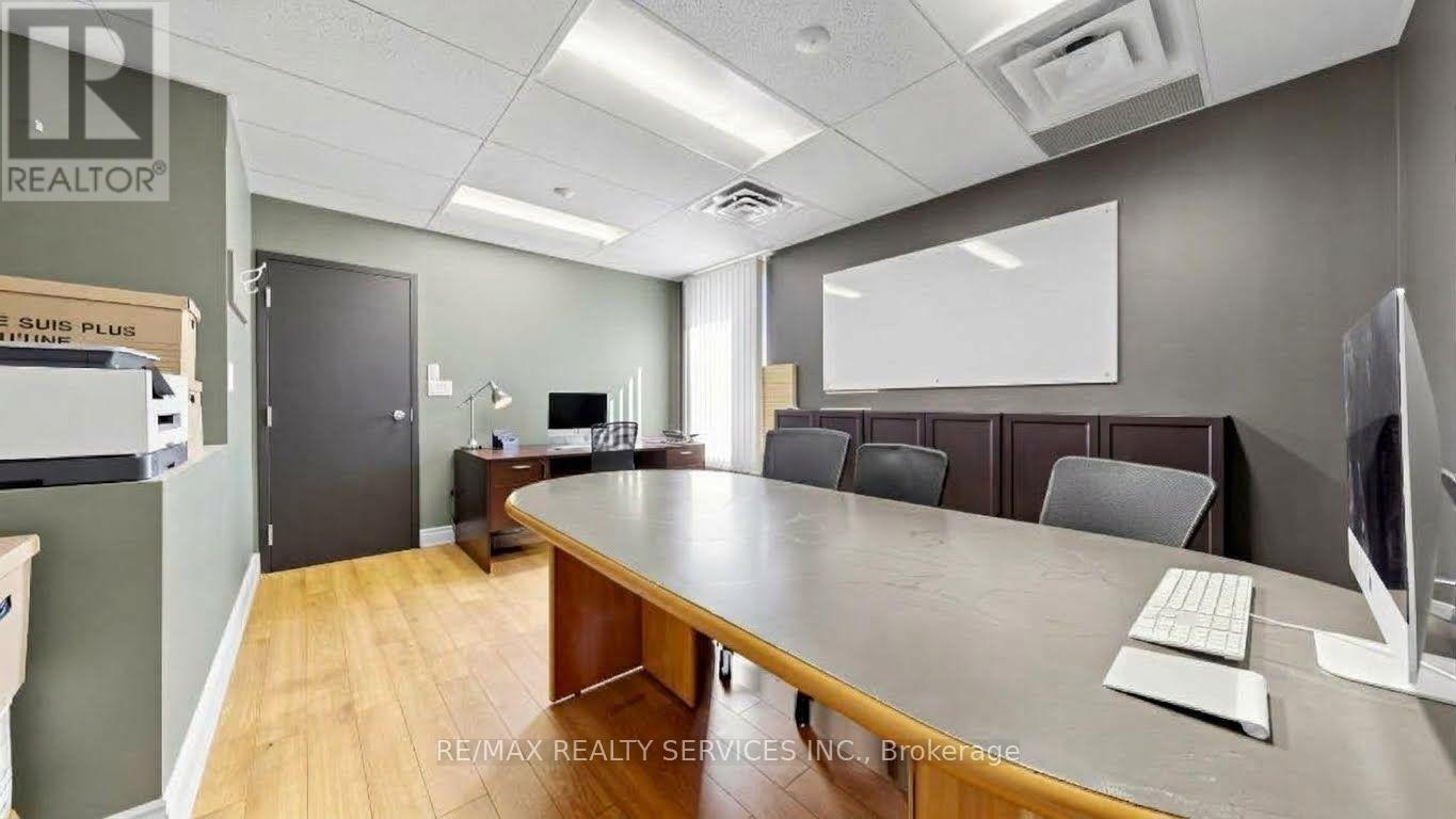 4 - 44 Automatic Road, Brampton, Ontario  L6S 5N8 - Photo 21 - W13873872