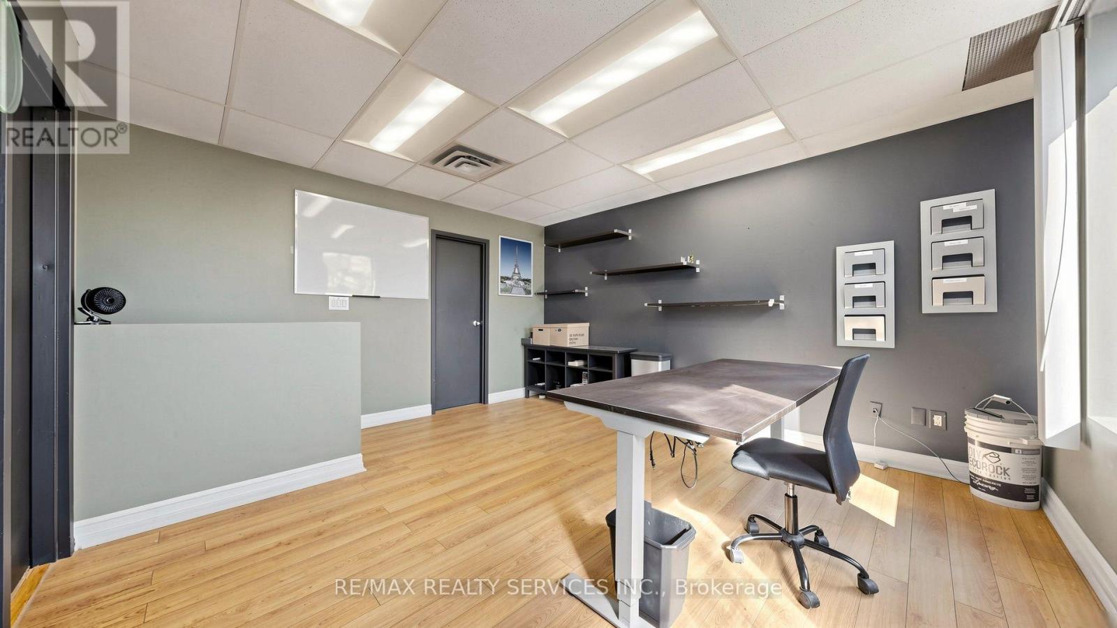 4 - 44 Automatic Road, Brampton, Ontario  L6S 5N8 - Photo 22 - W13873872