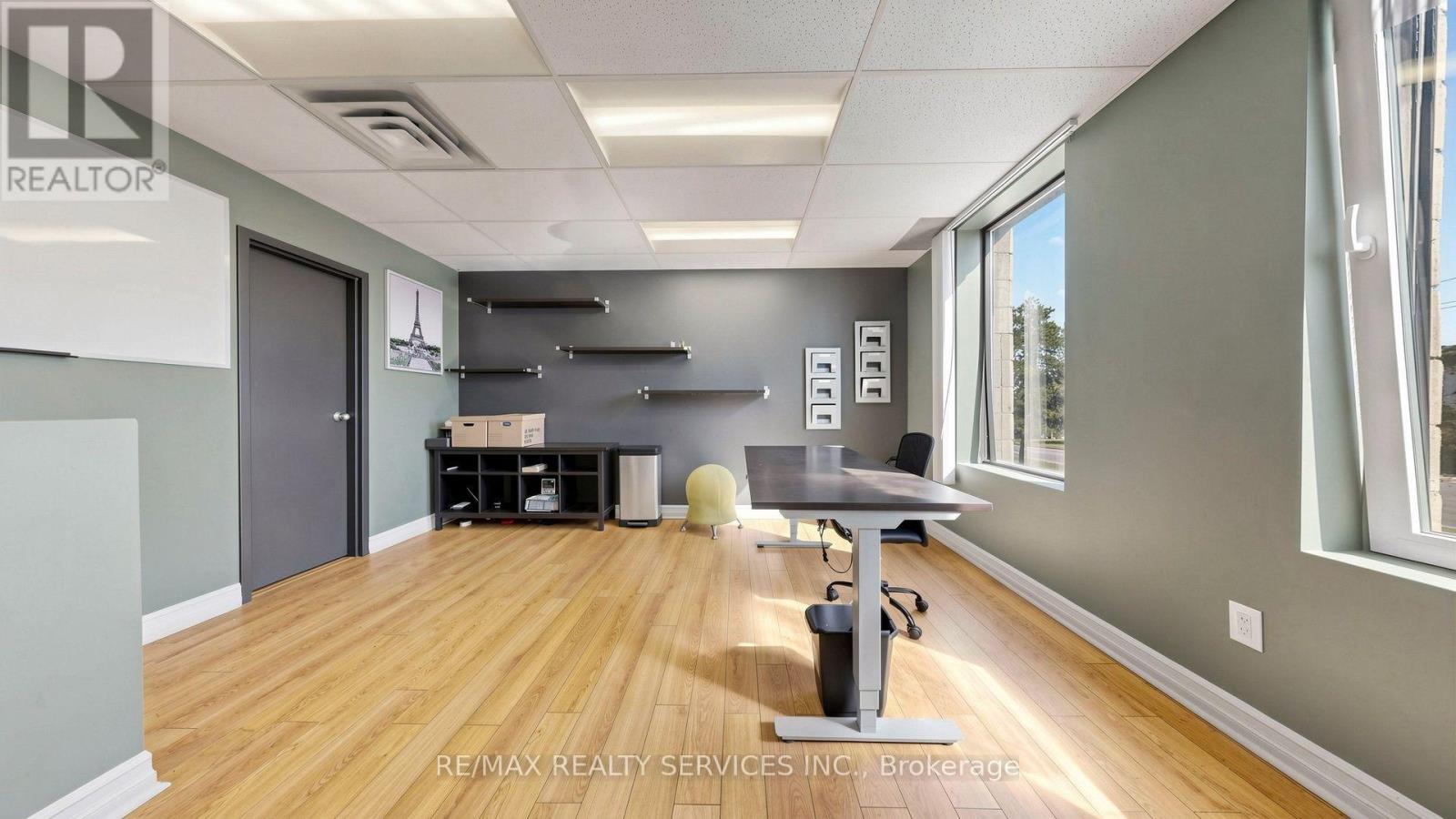 4 - 44 Automatic Road, Brampton, Ontario  L6S 5N8 - Photo 23 - W13873872