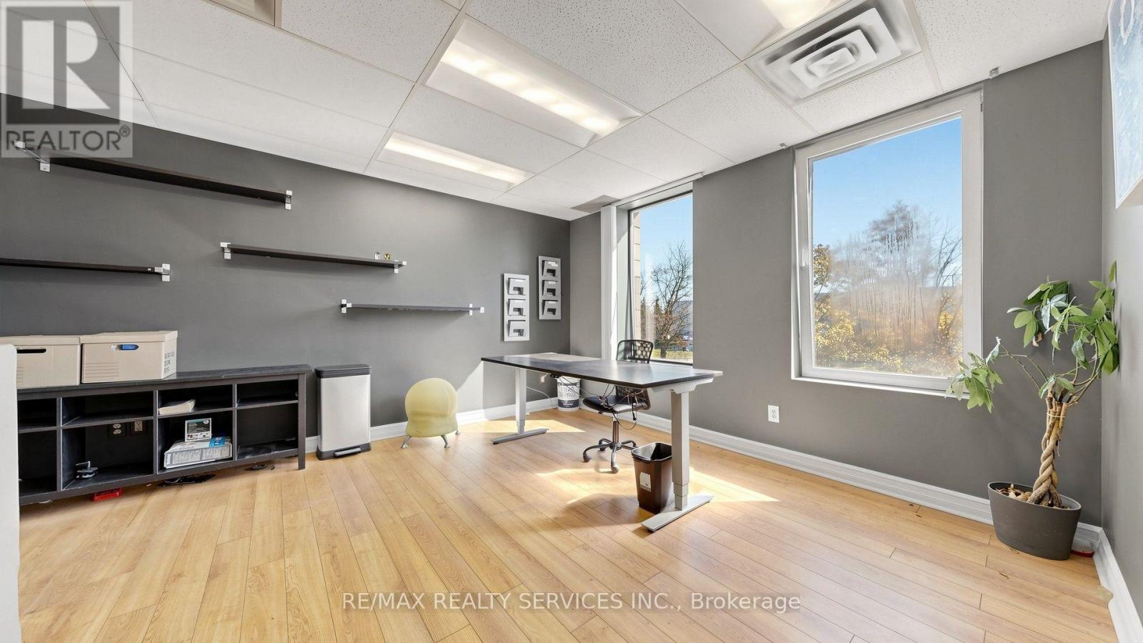 4 - 44 Automatic Road, Brampton, Ontario  L6S 5N8 - Photo 24 - W13873872