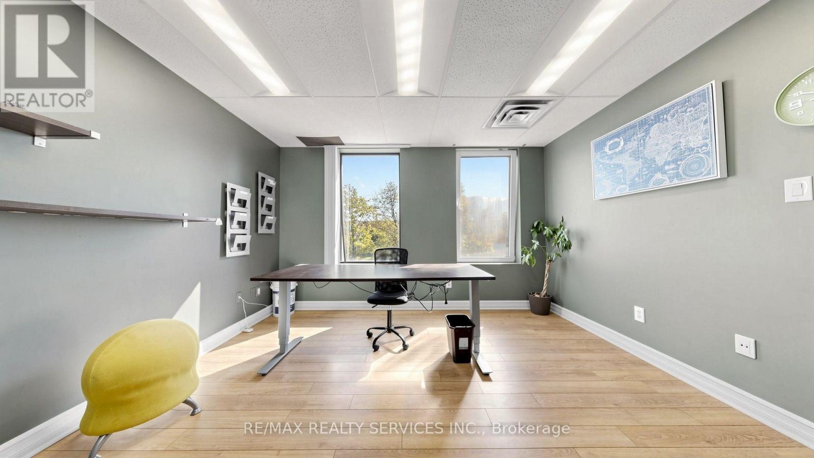 4 - 44 Automatic Road, Brampton, Ontario  L6S 5N8 - Photo 25 - W13873872