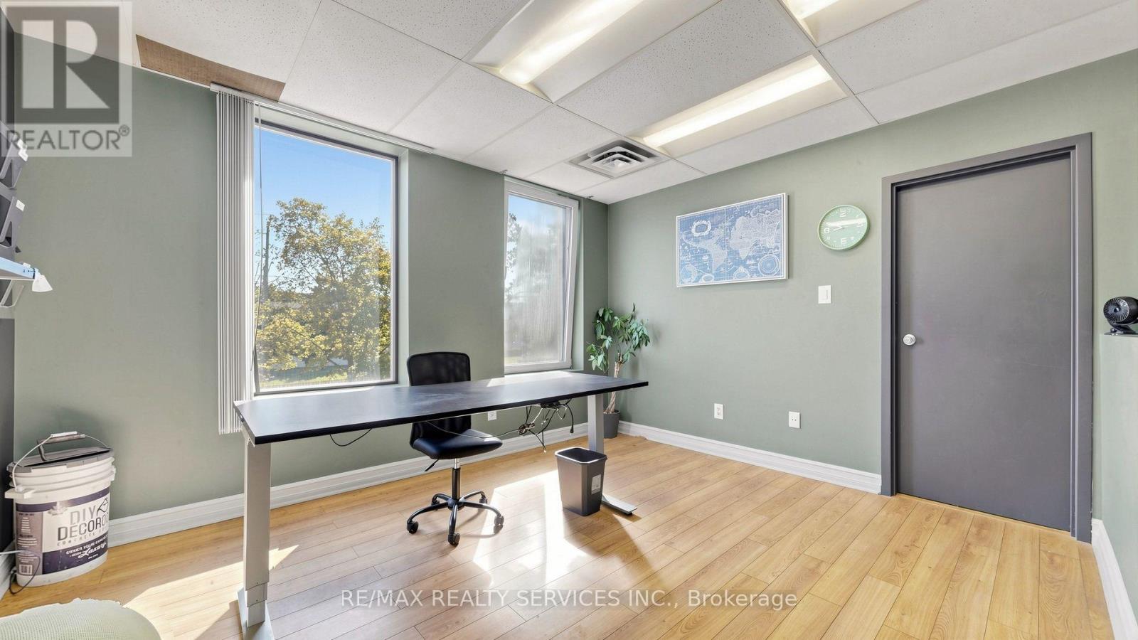 4 - 44 Automatic Road, Brampton, Ontario  L6S 5N8 - Photo 26 - W13873872