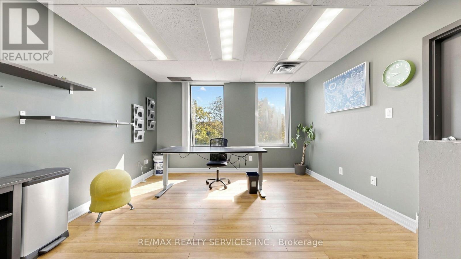 4 - 44 Automatic Road, Brampton, Ontario  L6S 5N8 - Photo 27 - W13873872