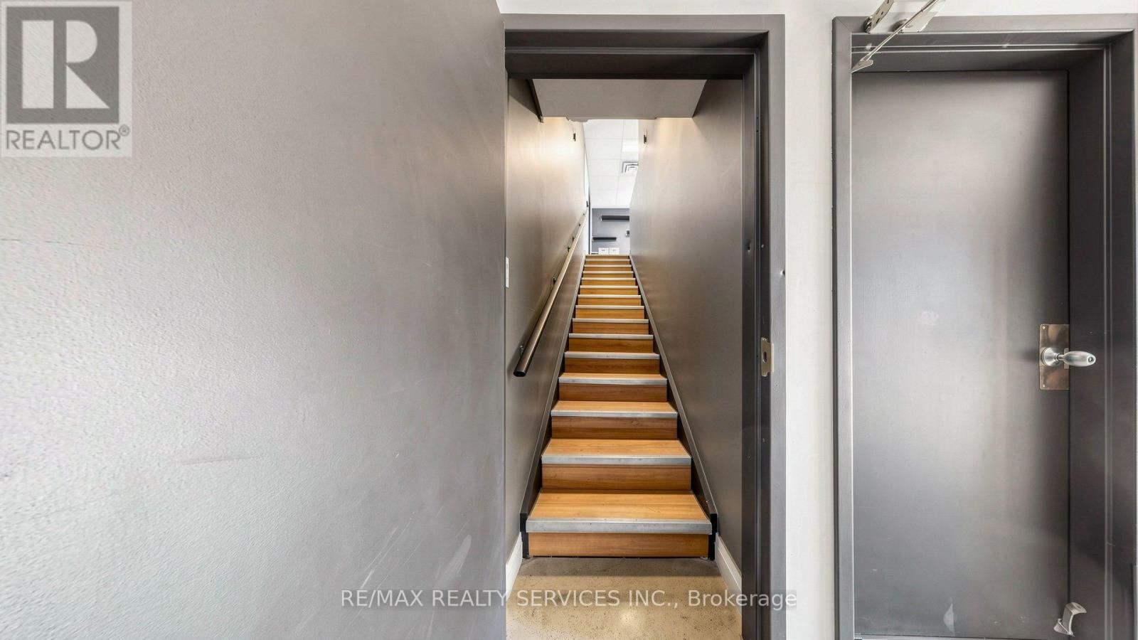 4 - 44 Automatic Road, Brampton, Ontario  L6S 5N8 - Photo 29 - W13873872