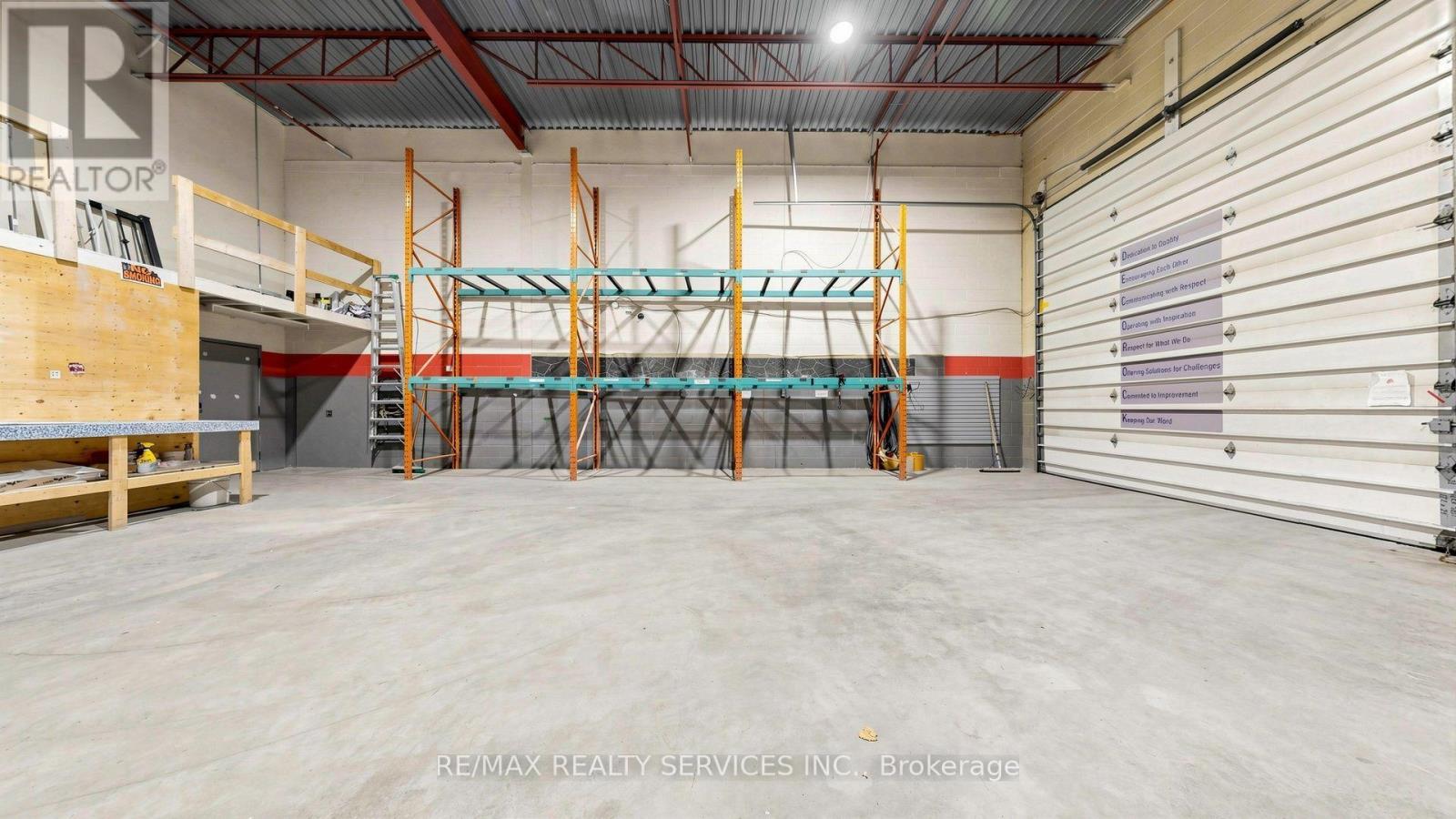 4 - 44 Automatic Road, Brampton, Ontario  L6S 5N8 - Photo 33 - W13873872