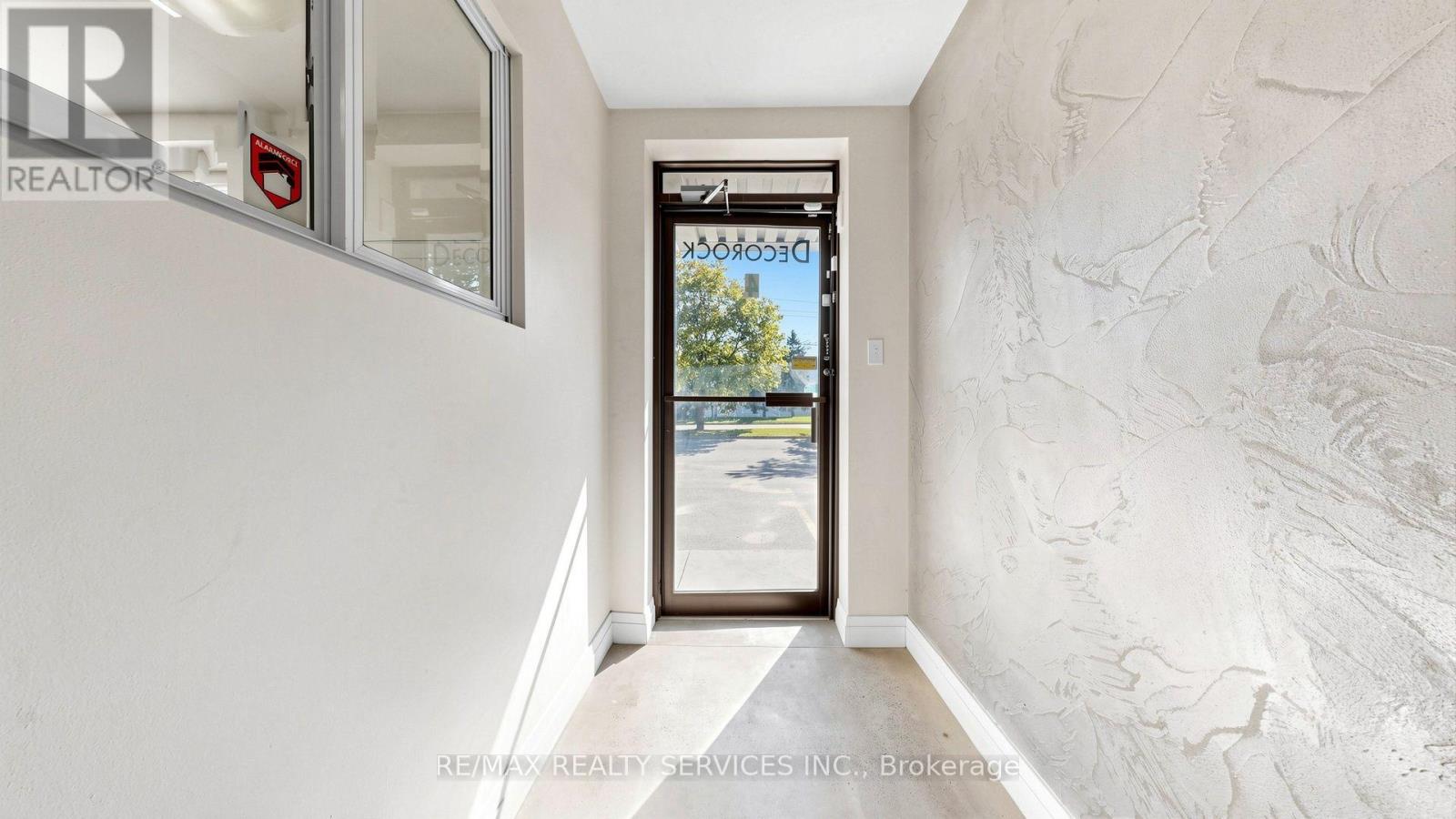 4 - 44 Automatic Road, Brampton, Ontario  L6S 5N8 - Photo 39 - W13873872