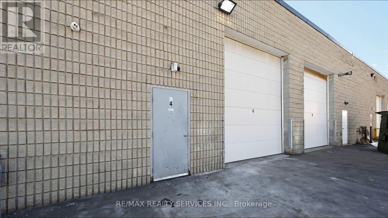 4 - 44 Automatic Road, Brampton, Ontario  L6S 5N8 - Photo 46 - W13873872