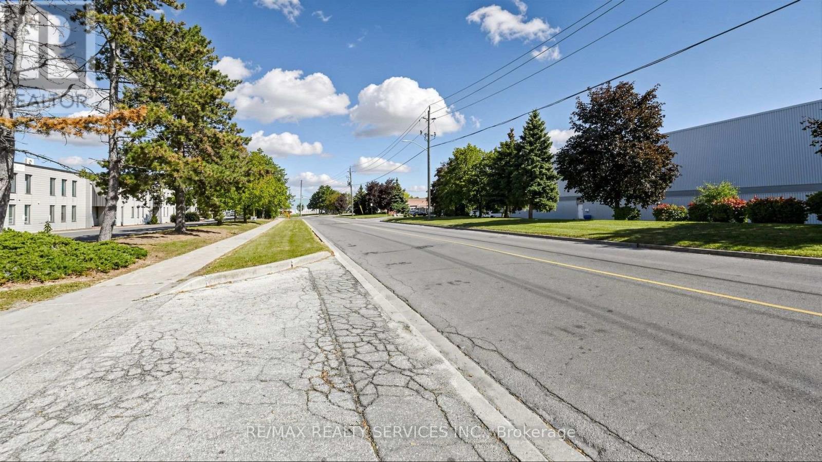 4 - 44 Automatic Road, Brampton, Ontario  L6S 5N8 - Photo 48 - W13873872