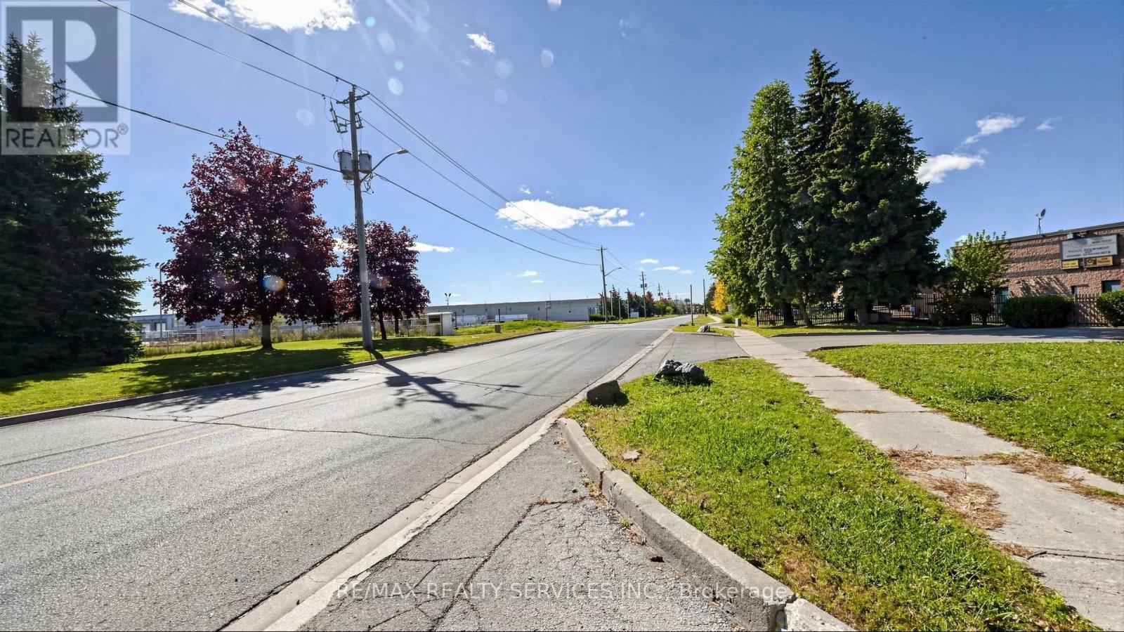 4 - 44 Automatic Road, Brampton, Ontario  L6S 5N8 - Photo 49 - W13873872