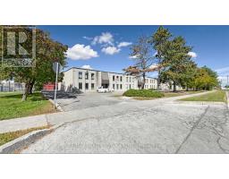 4 - 44 AUTOMATIC ROAD, Brampton, Ontario