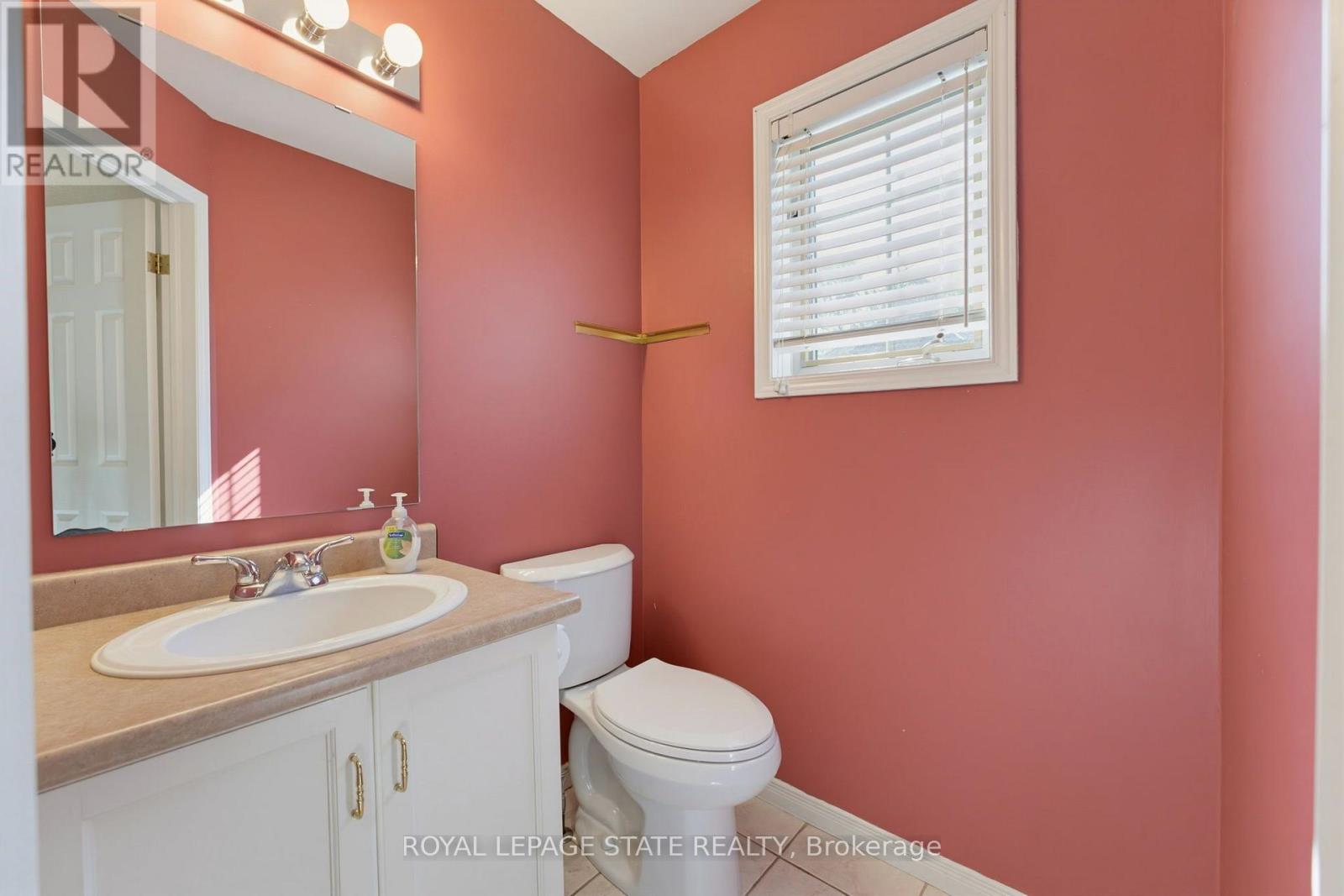 29 - 1276 Silvan Forest Drive, Burlington, Ontario  L7M 4V8 - Photo 14 - W13873882
