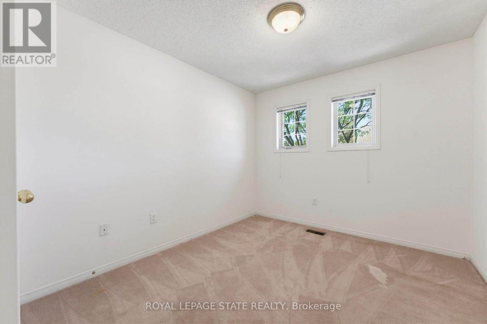 29 - 1276 Silvan Forest Drive, Burlington, Ontario  L7M 4V8 - Photo 16 - W13873882