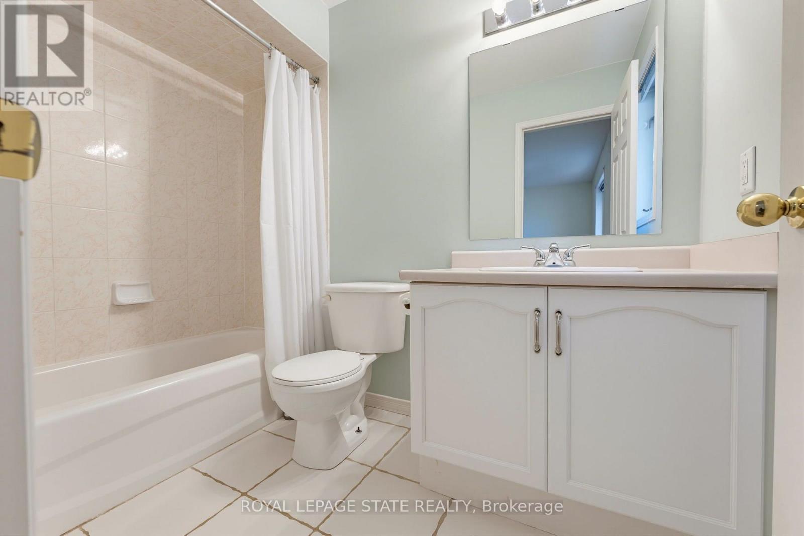 29 - 1276 Silvan Forest Drive, Burlington, Ontario  L7M 4V8 - Photo 18 - W13873882