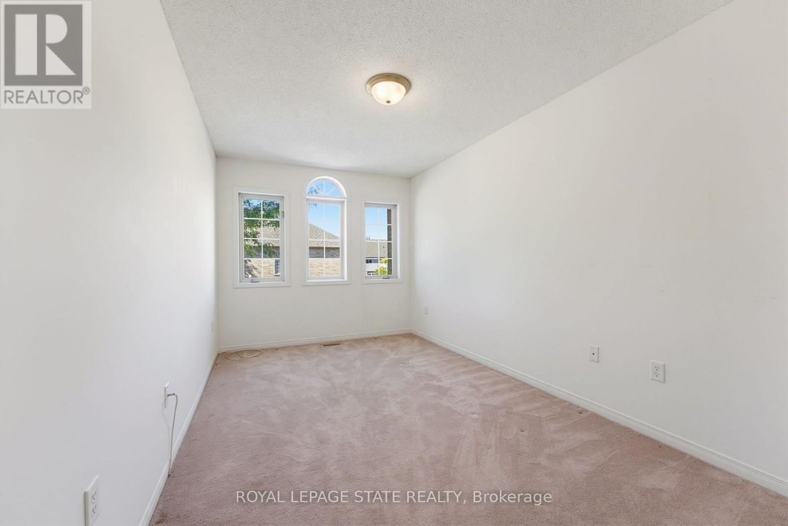 29 - 1276 Silvan Forest Drive, Burlington, Ontario  L7M 4V8 - Photo 19 - W13873882