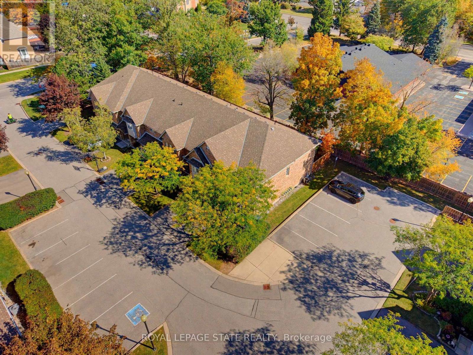 29 - 1276 Silvan Forest Drive, Burlington, Ontario  L7M 4V8 - Photo 2 - W13873882