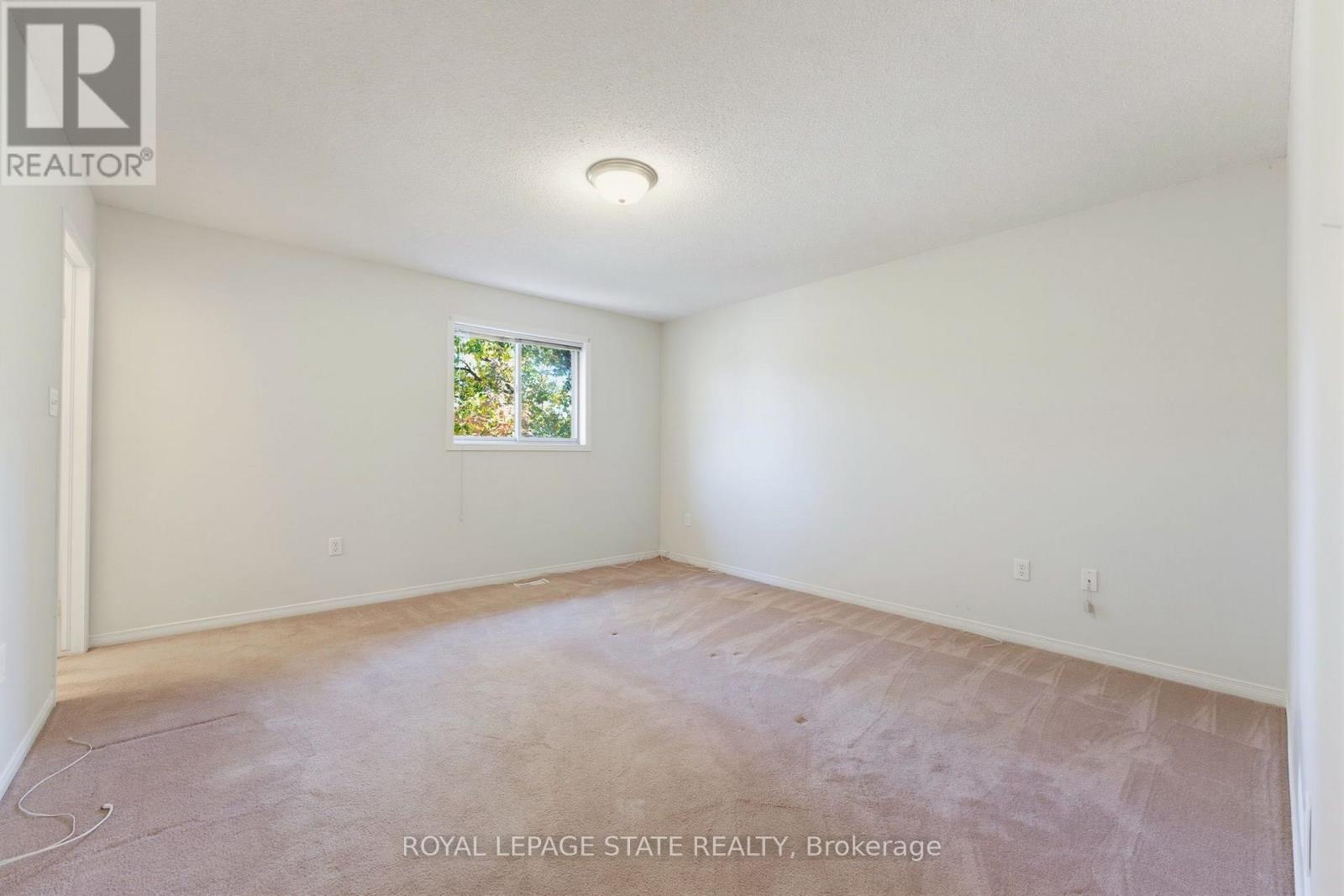 29 - 1276 Silvan Forest Drive, Burlington, Ontario  L7M 4V8 - Photo 20 - W13873882