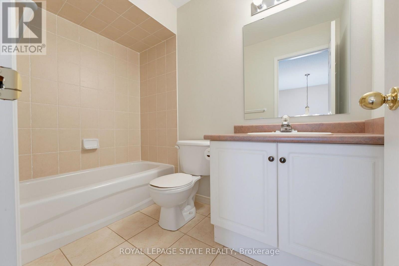 29 - 1276 Silvan Forest Drive, Burlington, Ontario  L7M 4V8 - Photo 21 - W13873882