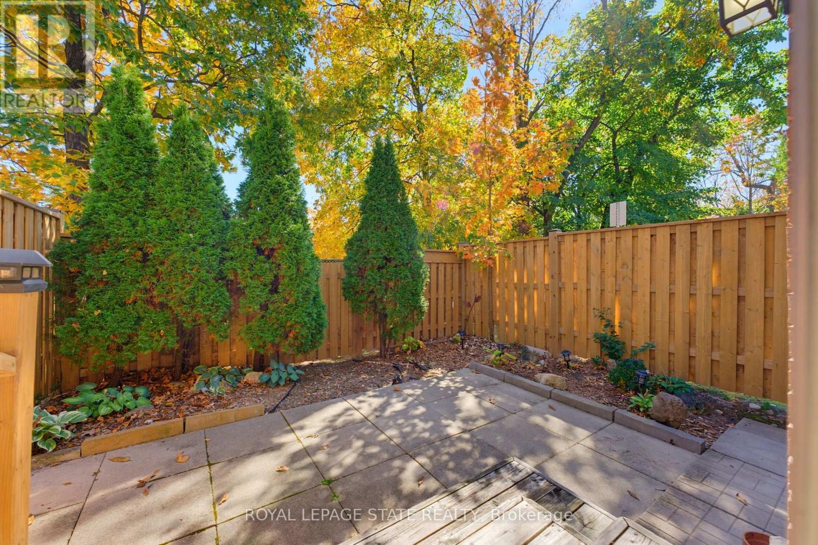 29 - 1276 Silvan Forest Drive, Burlington, Ontario  L7M 4V8 - Photo 22 - W13873882