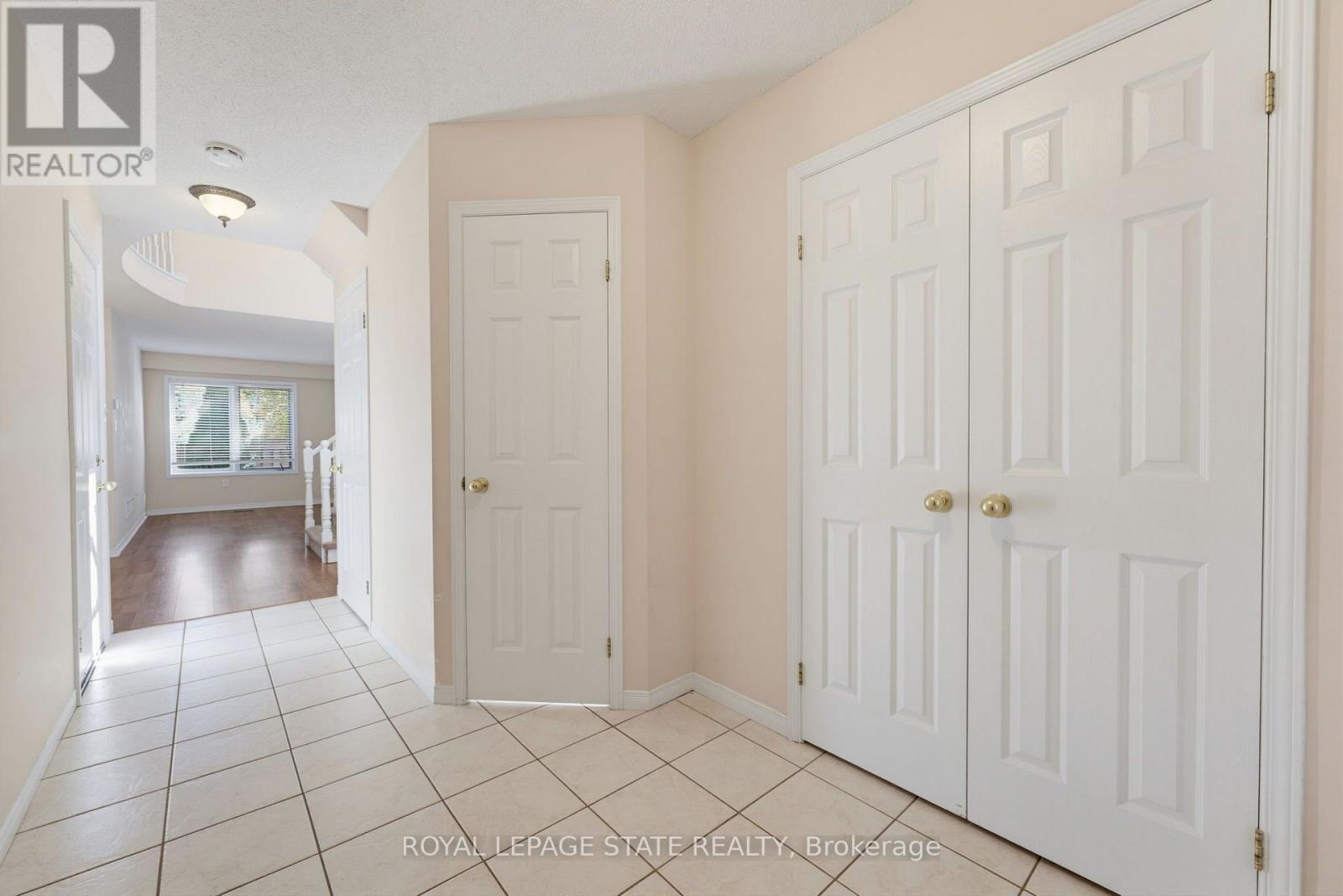 29 - 1276 Silvan Forest Drive, Burlington, Ontario  L7M 4V8 - Photo 4 - W13873882