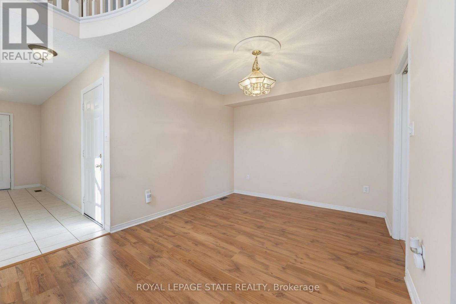 29 - 1276 Silvan Forest Drive, Burlington, Ontario  L7M 4V8 - Photo 8 - W13873882