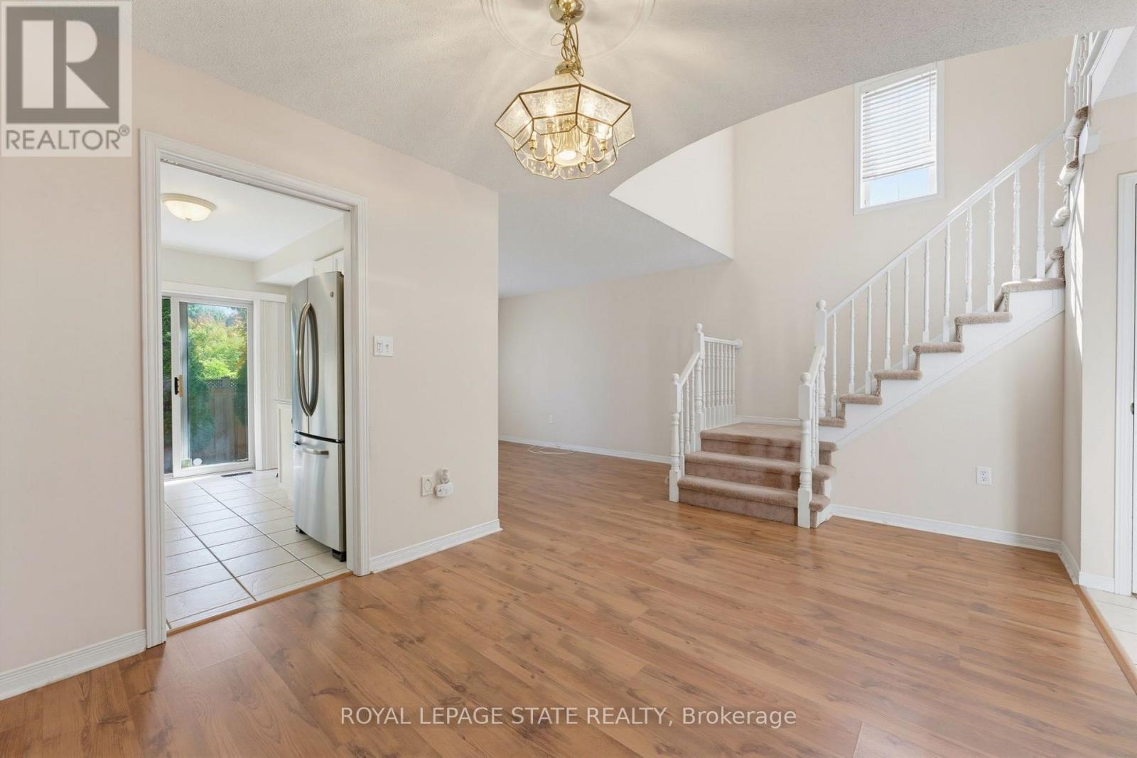 29 - 1276 Silvan Forest Drive, Burlington, Ontario  L7M 4V8 - Photo 9 - W13873882