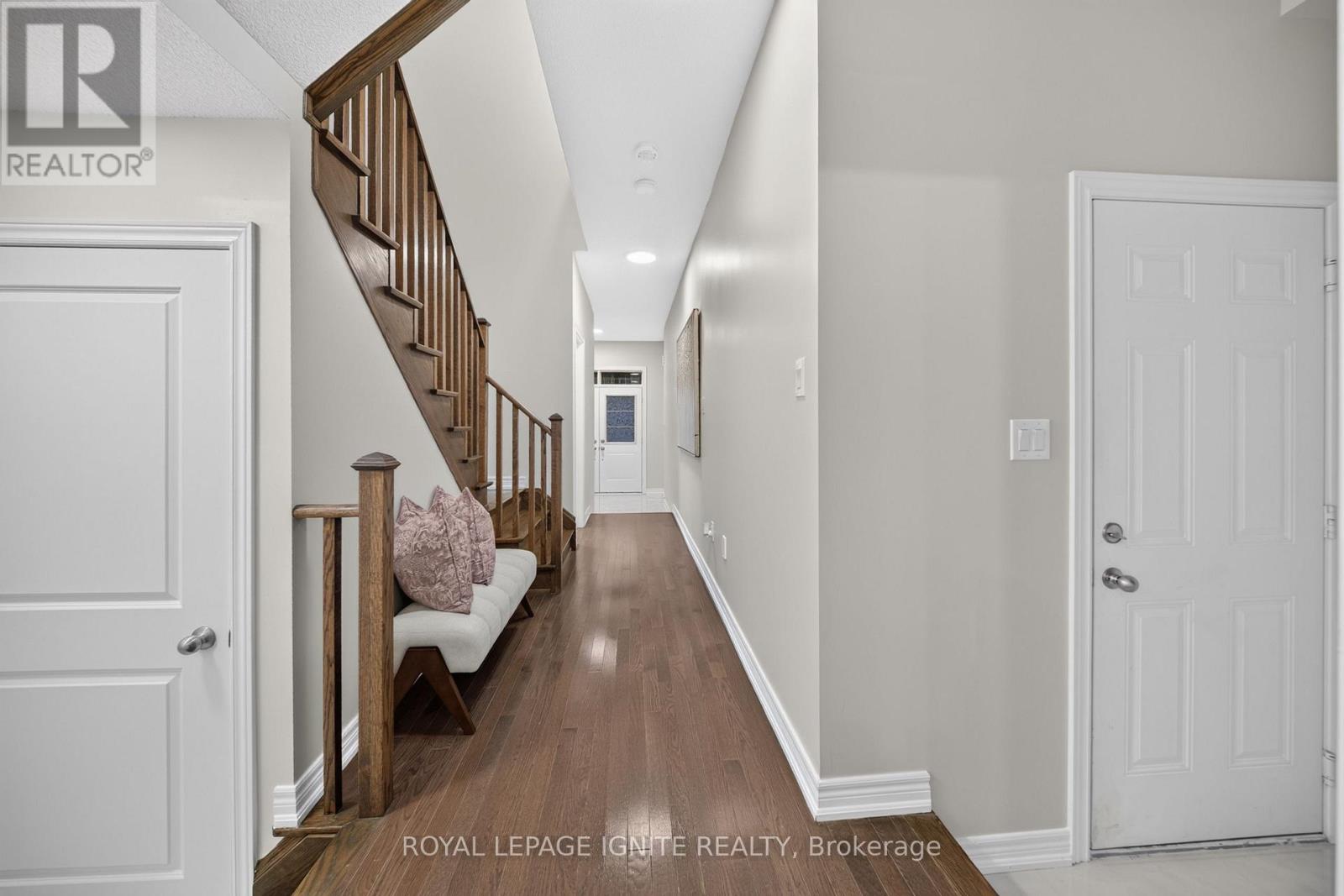 151 Adventura Road, Brampton, Ontario  L7A 5A7 - Photo 10 - W13873966