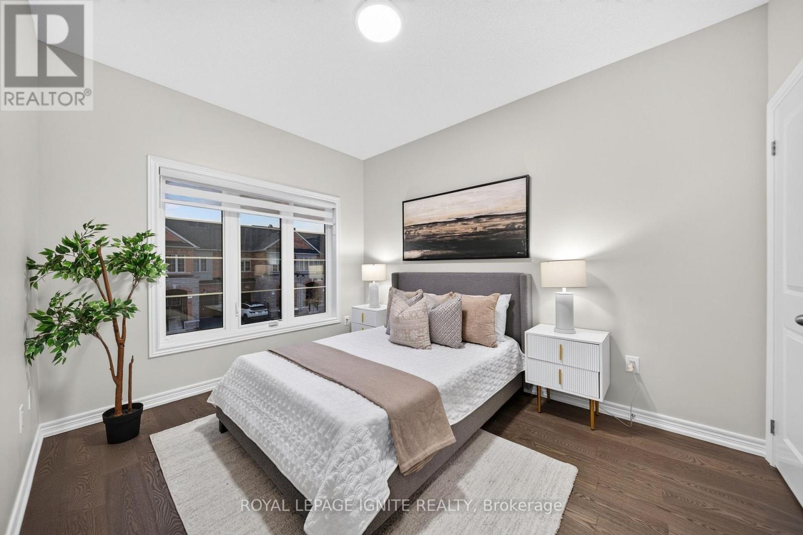 151 Adventura Road, Brampton, Ontario  L7A 5A7 - Photo 21 - W13873966