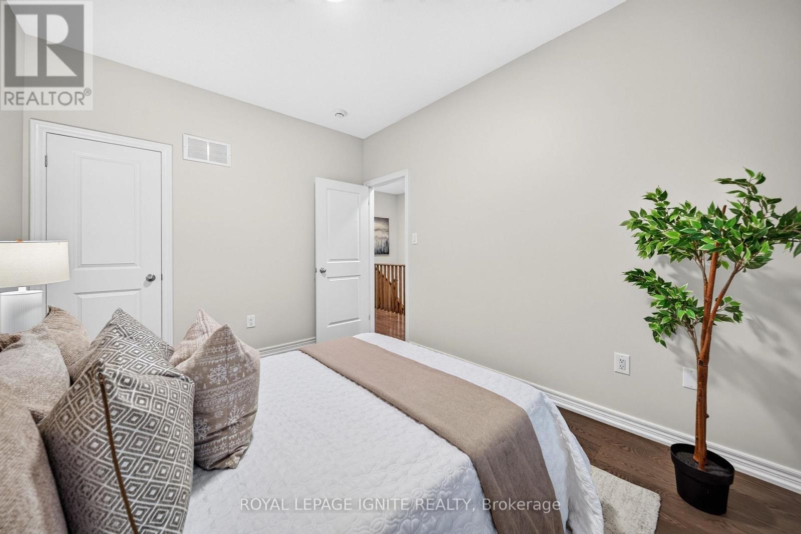 151 Adventura Road, Brampton, Ontario  L7A 5A7 - Photo 22 - W13873966