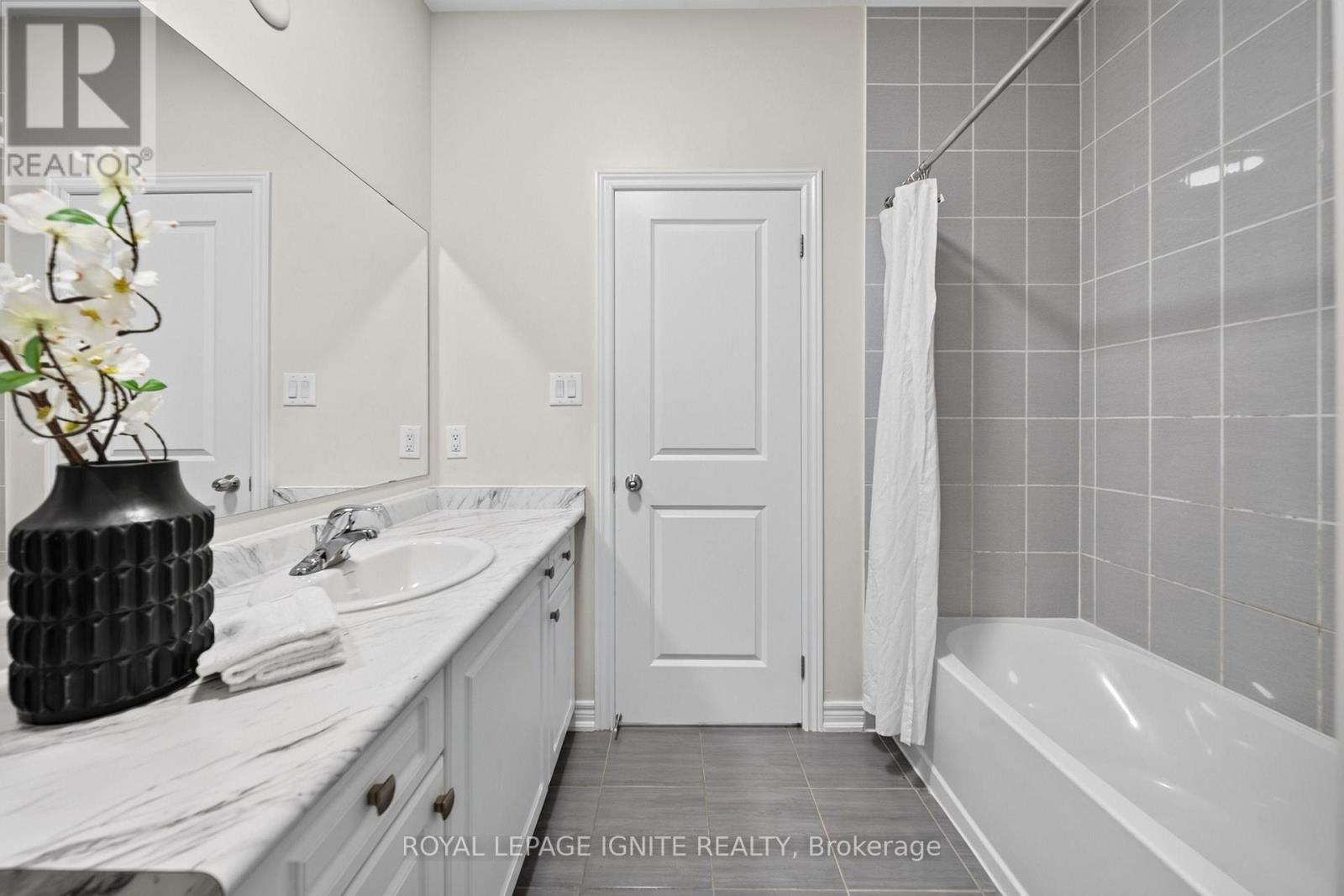 151 Adventura Road, Brampton, Ontario  L7A 5A7 - Photo 24 - W13873966