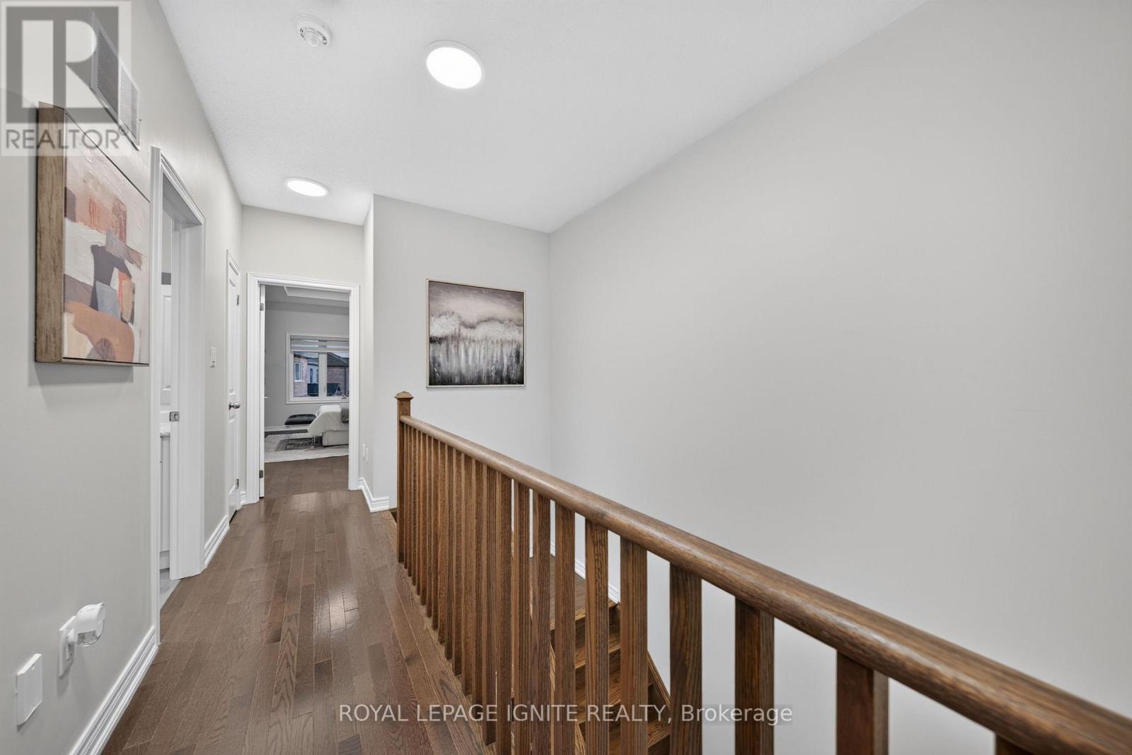 151 Adventura Road, Brampton, Ontario  L7A 5A7 - Photo 25 - W13873966