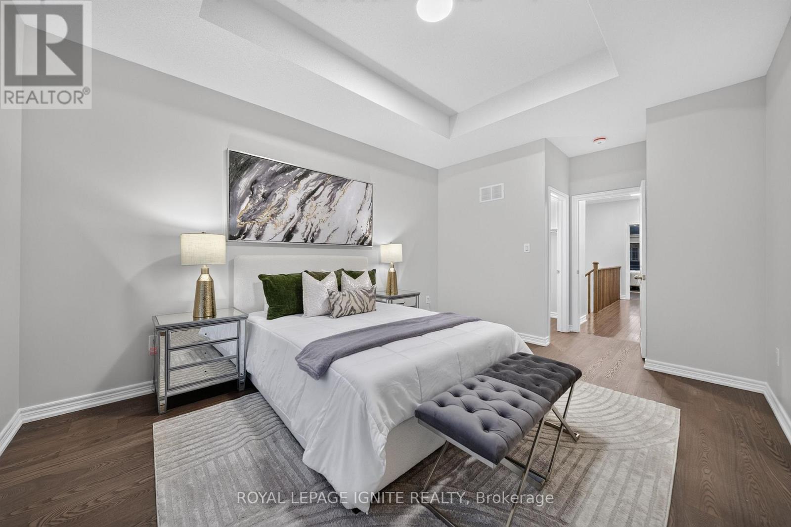 151 Adventura Road, Brampton, Ontario  L7A 5A7 - Photo 26 - W13873966
