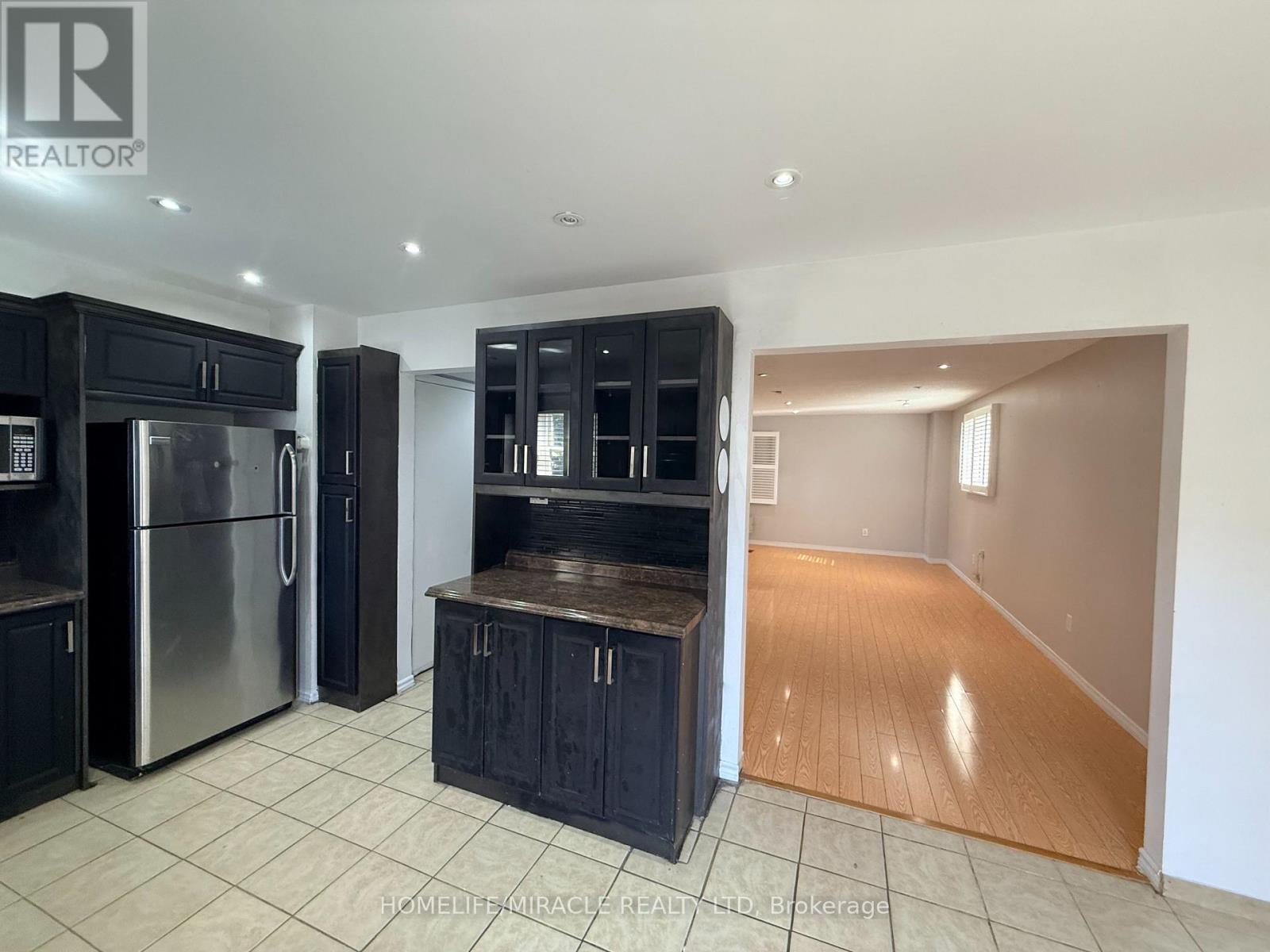 1 Hudson Drive, Brampton, Ontario  L6Y 2N6 - Photo 10 - W13873978