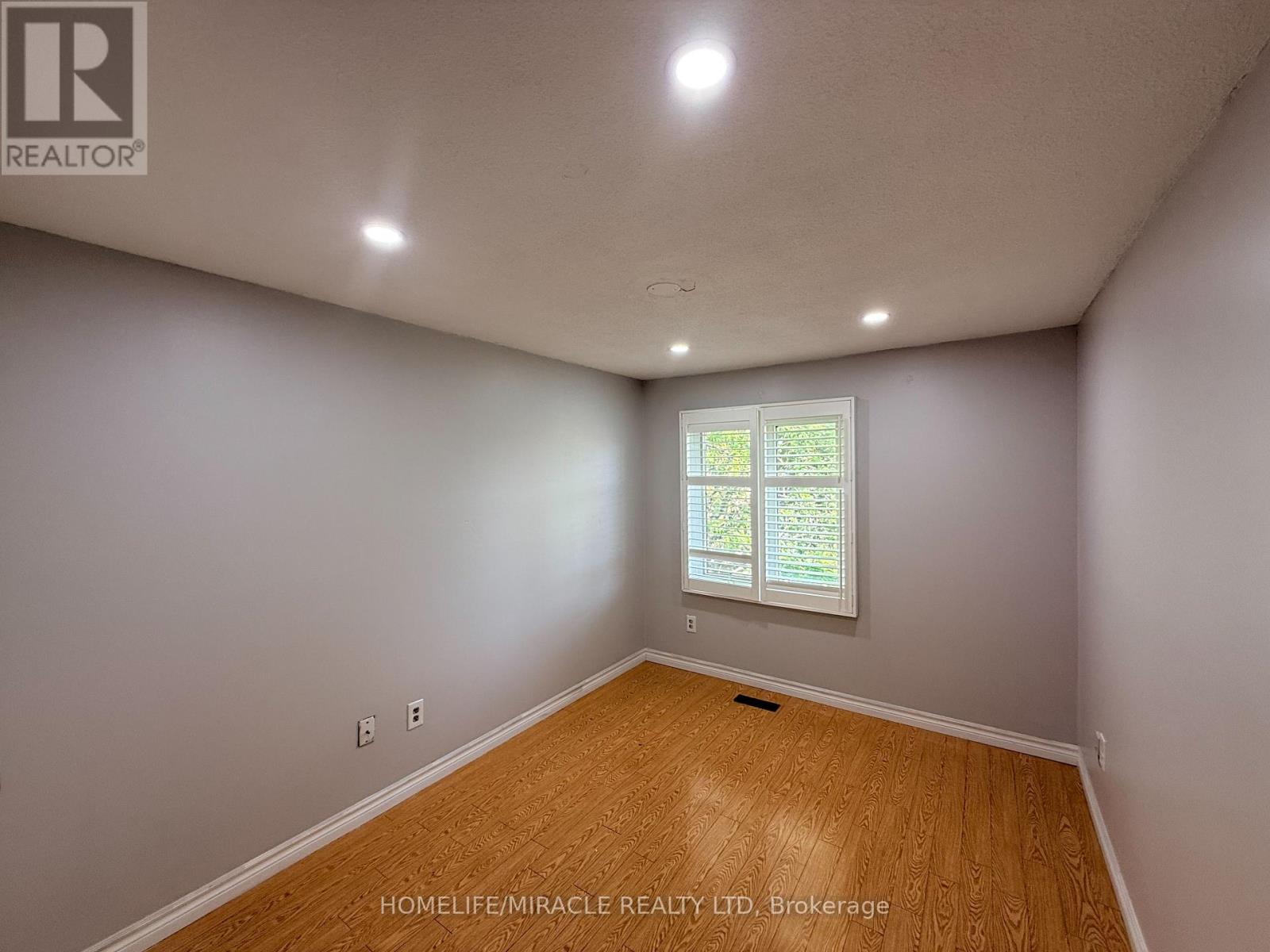 1 Hudson Drive, Brampton, Ontario  L6Y 2N6 - Photo 14 - W13873978