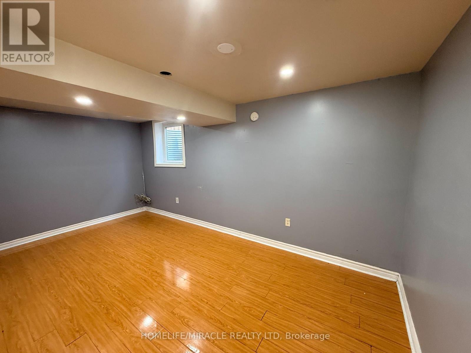 1 Hudson Drive, Brampton, Ontario  L6Y 2N6 - Photo 21 - W13873978