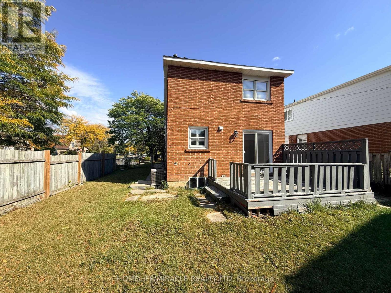 1 Hudson Drive, Brampton, Ontario  L6Y 2N6 - Photo 26 - W13873978