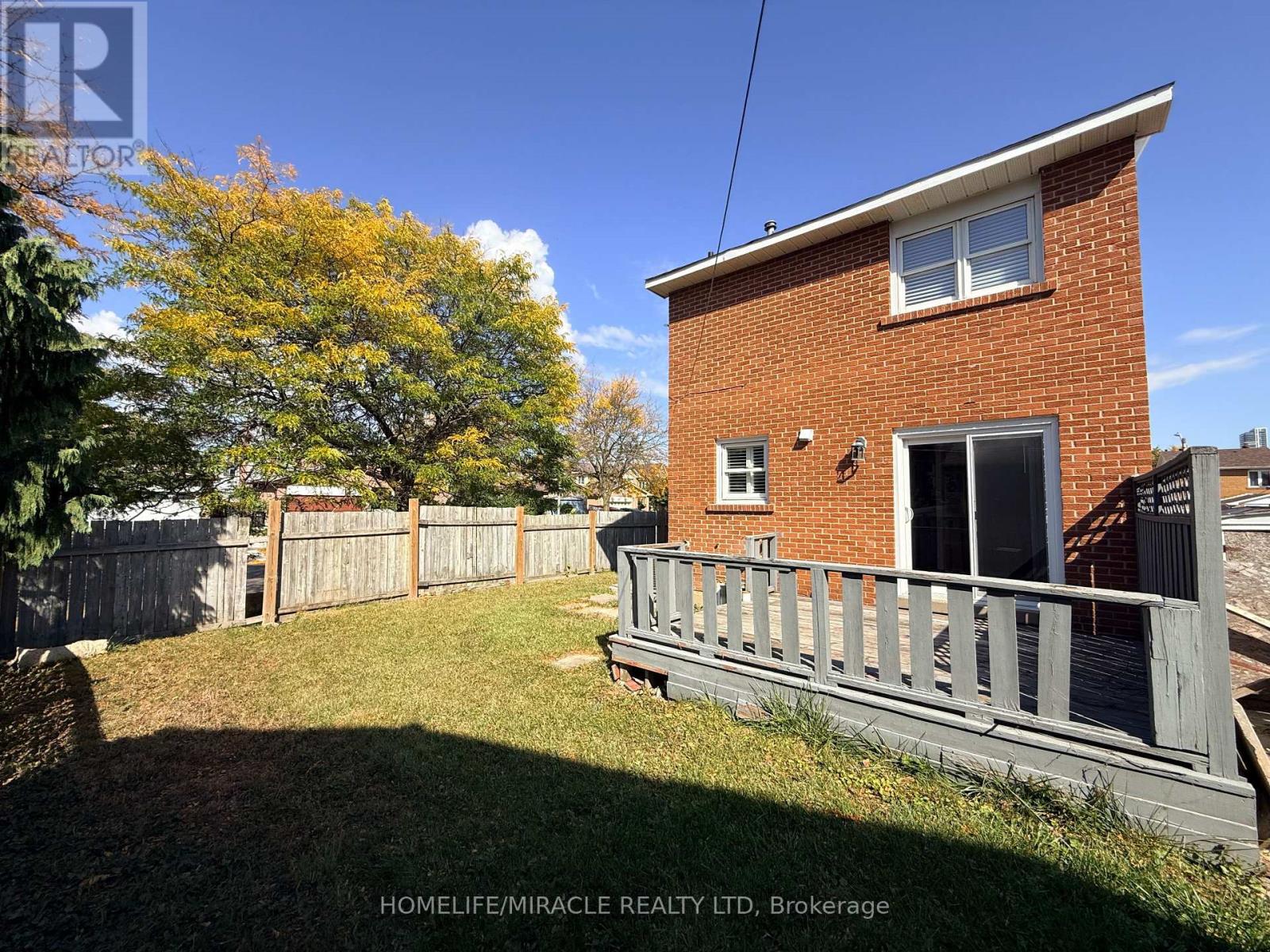 1 Hudson Drive, Brampton, Ontario  L6Y 2N6 - Photo 27 - W13873978