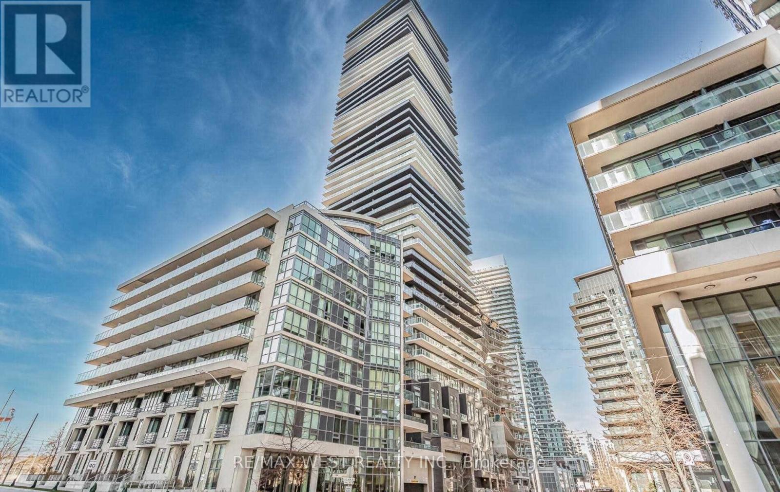 1901 - 56 ANNIE CRAIG DRIVE