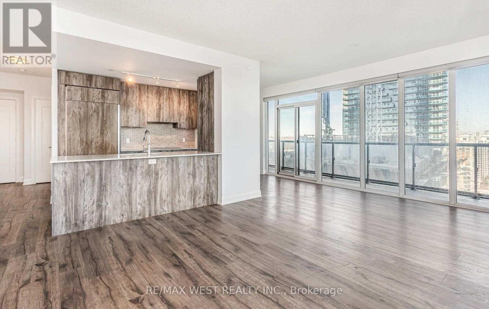 1901 - 56 Annie Craig Drive, Toronto, Ontario  M8V 0C8 - Photo 13 - W13873980