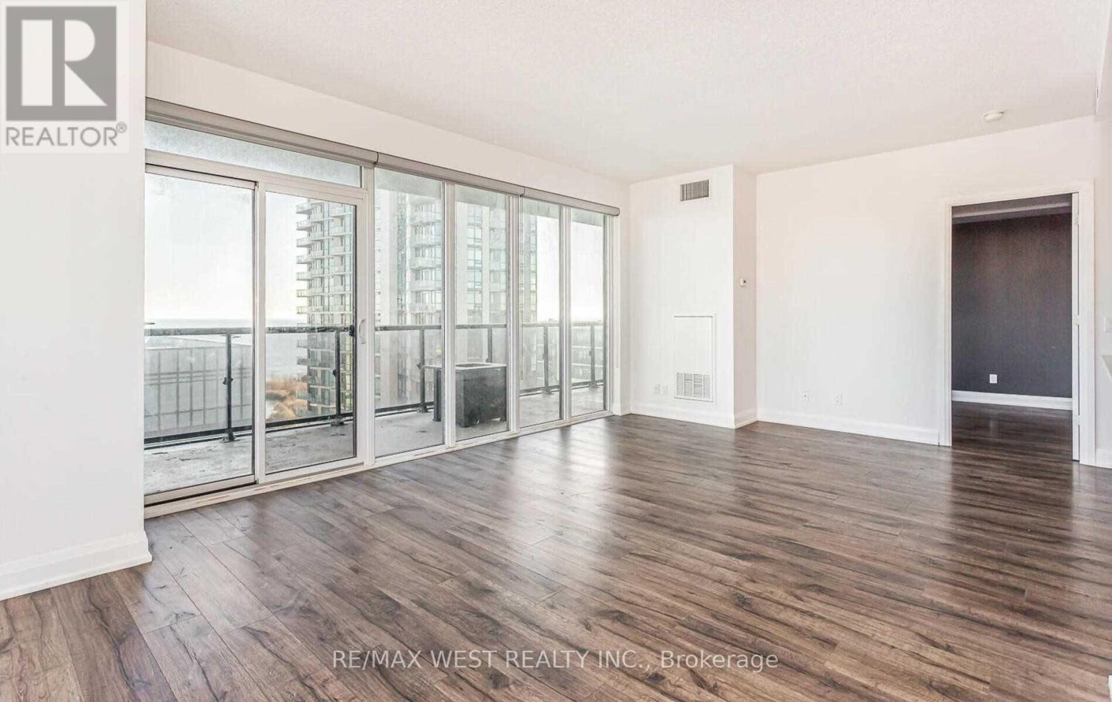 1901 - 56 Annie Craig Drive, Toronto, Ontario  M8V 0C8 - Photo 16 - W13873980