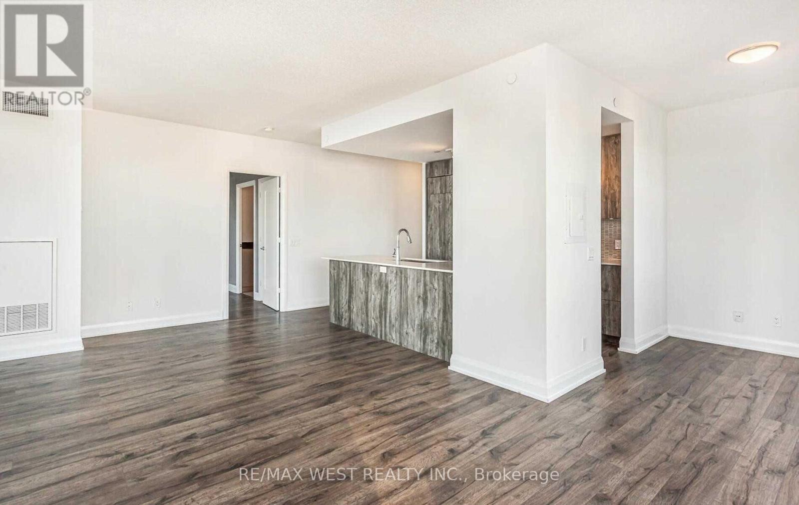 1901 - 56 Annie Craig Drive, Toronto, Ontario  M8V 0C8 - Photo 17 - W13873980