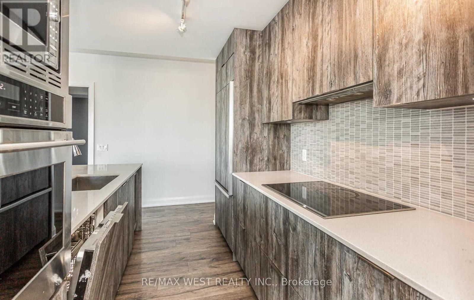 1901 - 56 Annie Craig Drive, Toronto, Ontario  M8V 0C8 - Photo 21 - W13873980