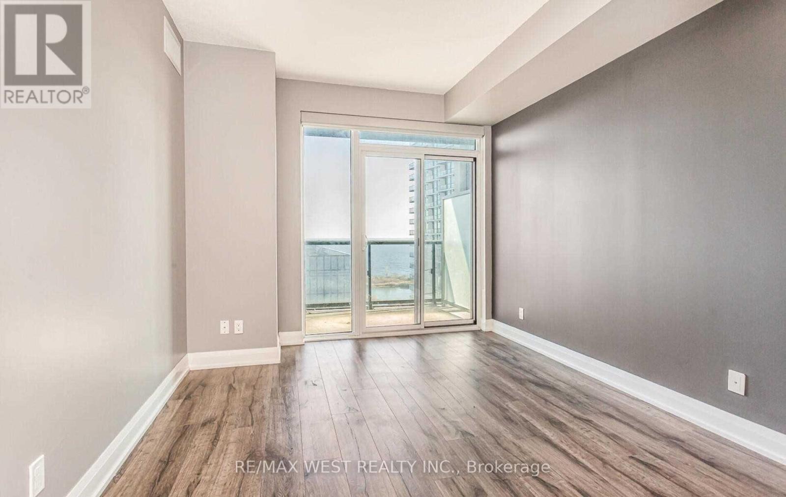 1901 - 56 Annie Craig Drive, Toronto, Ontario  M8V 0C8 - Photo 24 - W13873980